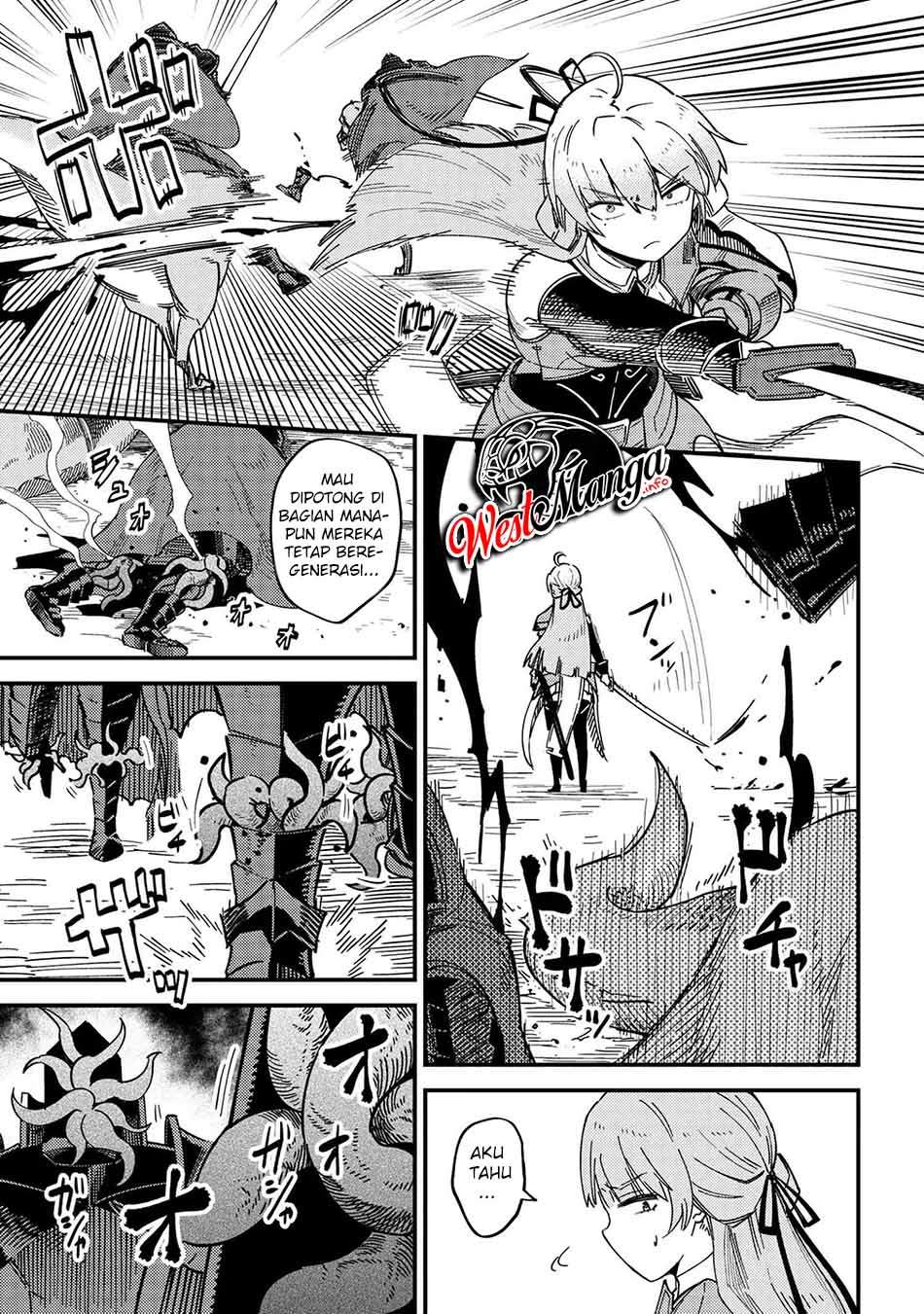 Kaifuku Jutsushi Yarinaoshi: Sokushi Mahou to Skill Copy no Chouetsu Heal
